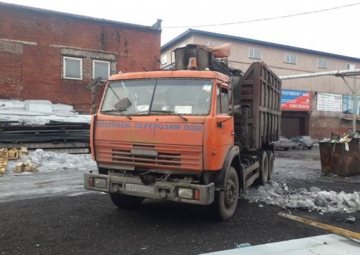 Скупка и прием металлолома стоимость услуг и где заказать - Магас