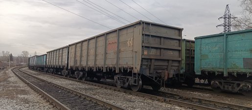 Услуги по ремонту и обслуживание грузовых и пассажирских вагонов стоимость ремонта и где отремонтировать - Назрань